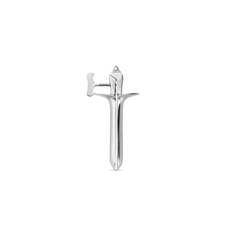 Collins Vaginal Speculum